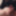 My personal cum gif gallery 2017 #28