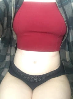 Bra And Panties #22