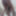 Tygra bitch oiled butt plugged small cumcumber,part 1 #53