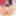 KELLYQUELLXXX: Look At The Camera While You Get Fucked Like  #4