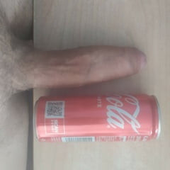 Coca cola anyone?