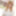 Miyu Usagi :: If My Girlfriend Is Miyu Usagi - CARIBBEANCOM #2