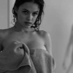 Lina Free Photos