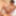 Asagiri Hikaru &amp; Mashiro Airi  :: Nicest Celeb Ladies Vol.15 #19