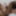Blonde Teens Maisey Monroe &amp; Jade Jaxx First Interracial Thr #6