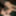 3some-More: https://xhamster.com/users/radicalpictures #52