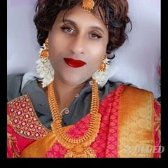 My pics