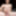 analfuck training outdoor exhibitionist #17