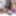 TS Bruna Aylla n Vitoria Neves enjoy barebacking with a guy #19