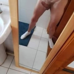 ポーズ