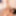  Innocent Asian Lady Dee Gets Fucked First Time On Camera #39