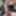 Be a Voyeur and Watch Me in my Privacy #52