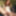 Photo shooting with schoolgirl Claudia outdoor in the garden #36