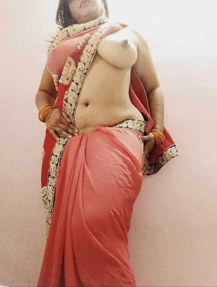 Wife 
