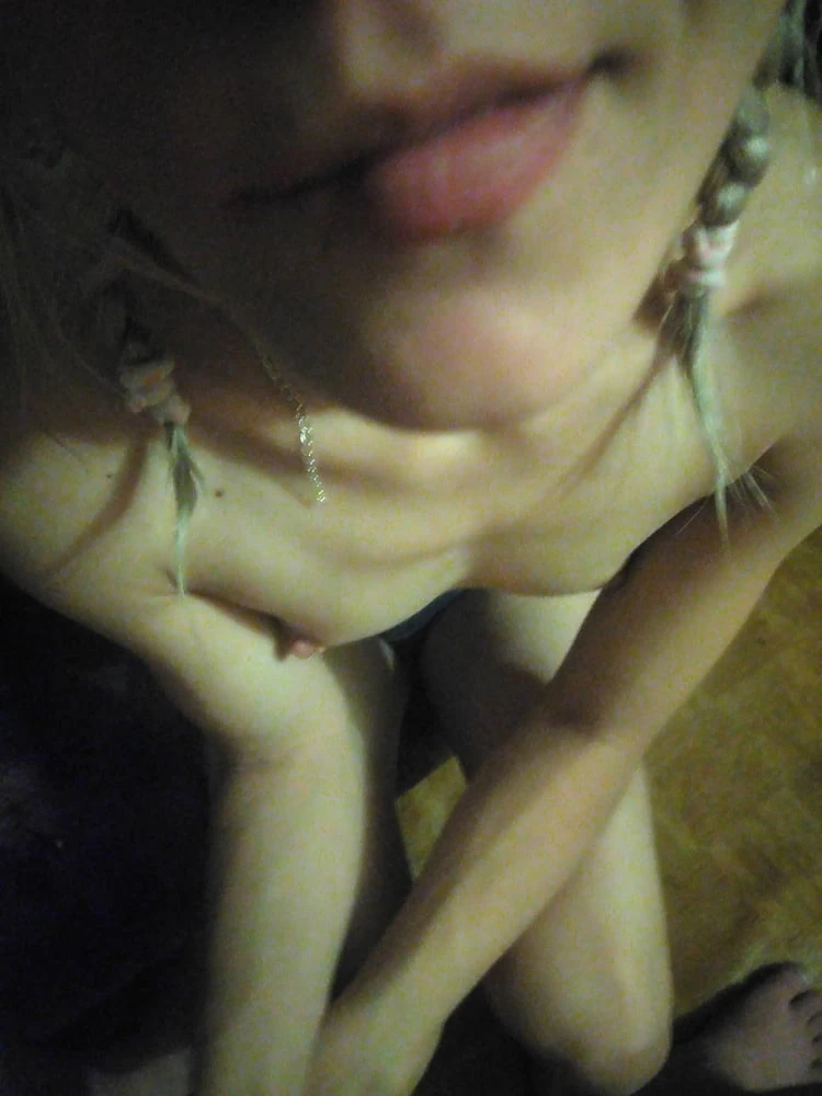 Hot girl und my pussy  #31