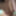 JoyTwoSex - Armpits #56