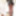 Sexy Turkish Ladyboy Big Ass #9