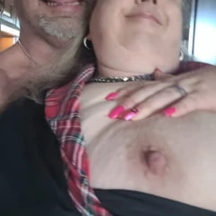 Nip slip 