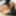Mature milfs and gilfs from OlderWomanFun