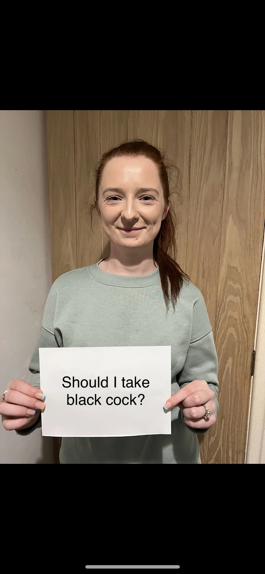 Leave comments 
