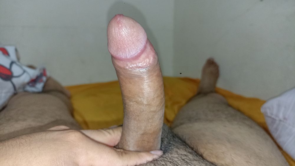 A Penis Delight 19 #13