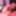 GROOBYGIRLS: Not So Virtual Reality