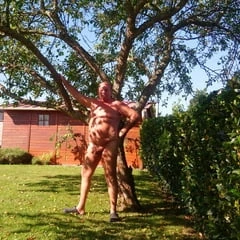 Outdoor