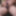 Max Magnummann the Hung Stallion Sperminator 2020 Pics