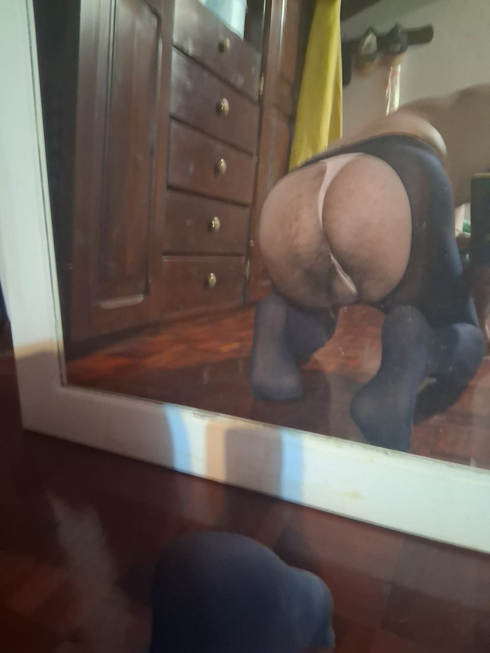 Panties #6