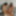 8TeenHub - Vanessa Lanea And Tory Lane In Craziest Anal