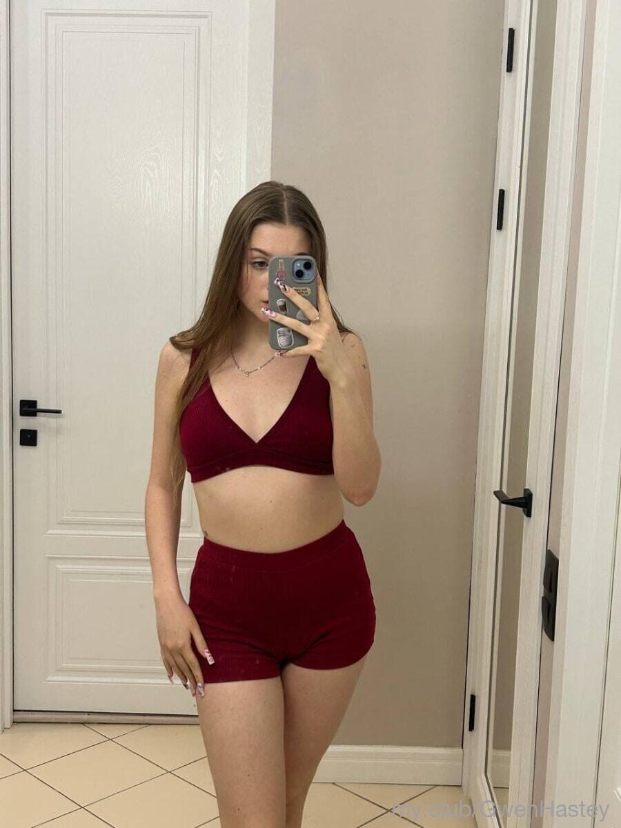 Thea Free Photos #21