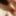 FUCKING WITH DILDO Part. 1 (by WILDSPAINCOUPLE ) #2