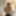 Lina_Murrr Free Photos #9