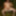 Amateur mature mom blows BBC like true whore PART 2 #14