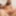 Runa Hinata &amp; Saori Miyazawa :: Who is the best maid? - CARI