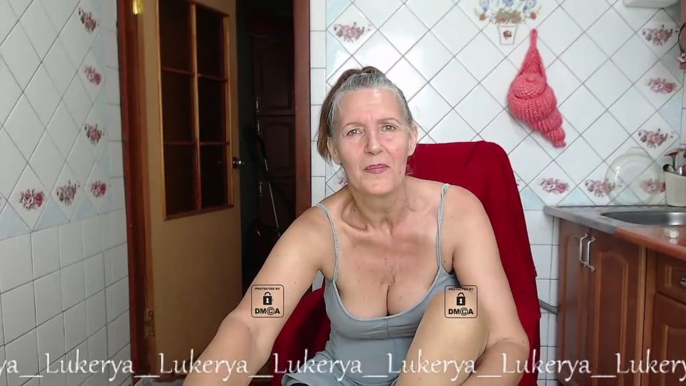 Lukerya 06-06-21 #11