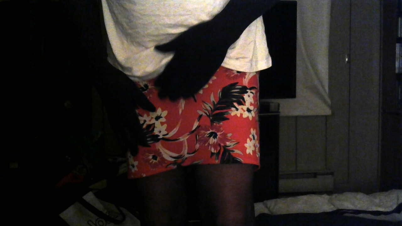 mon beau linge #2
