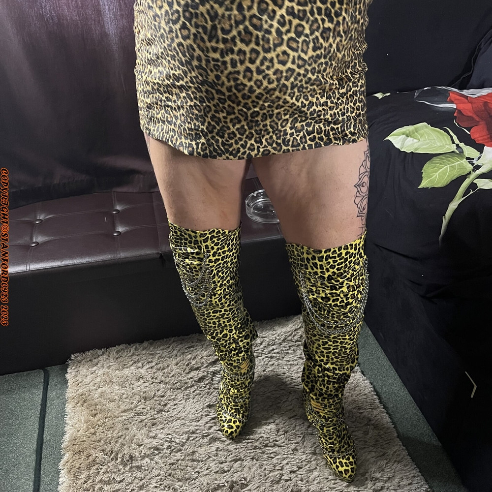 TOTAL SLAG SHIRLEY #6