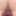 faggot hole
