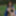 Beach Portrait 2019-05