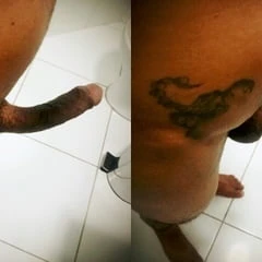Meu Jr 