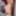 Dressed to undressed from OlderWomanFun