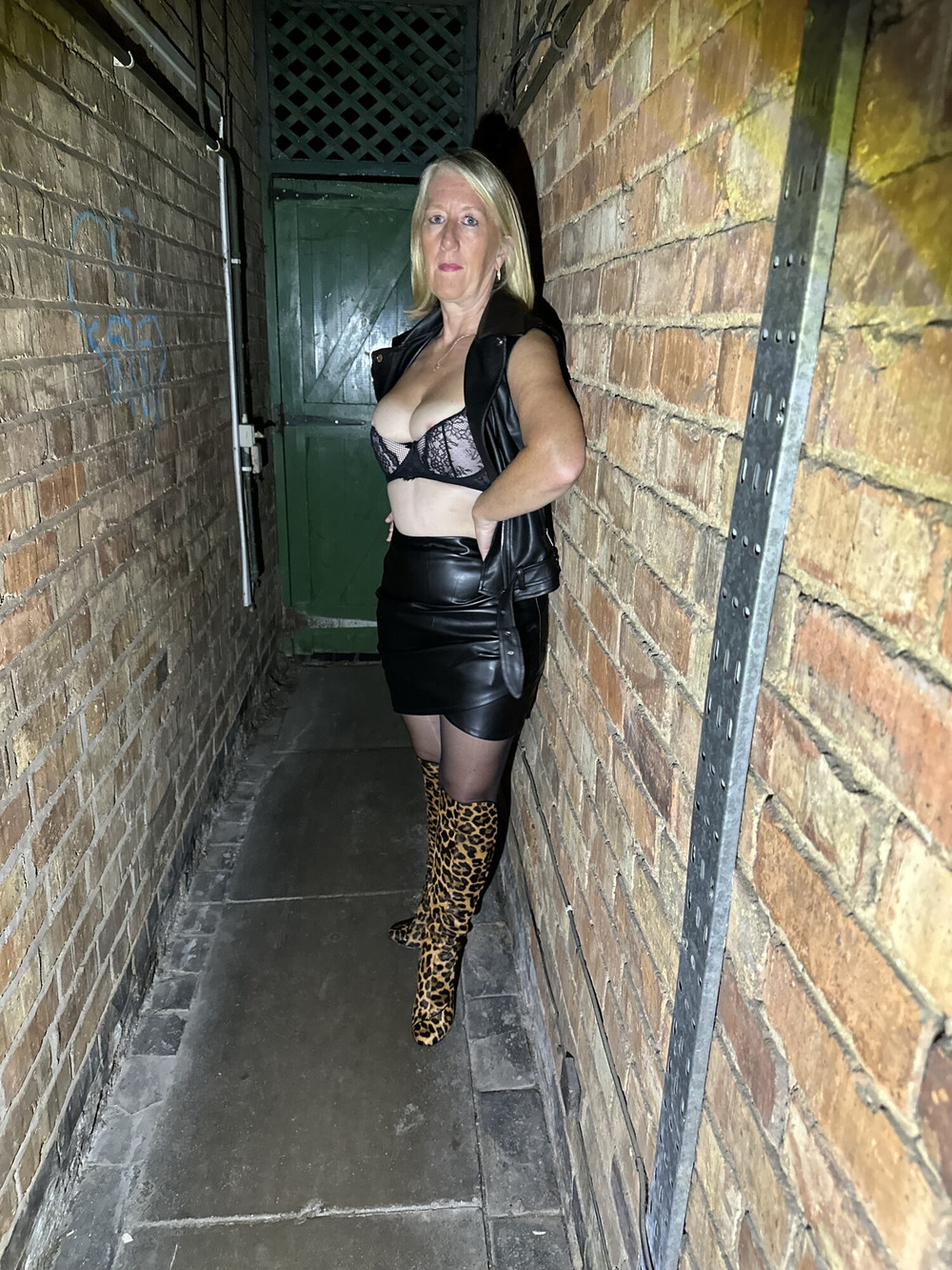 Katie fucked for all-free use #4