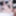 Good girl Liz meets a stranger and fucks him in VR porn #10
