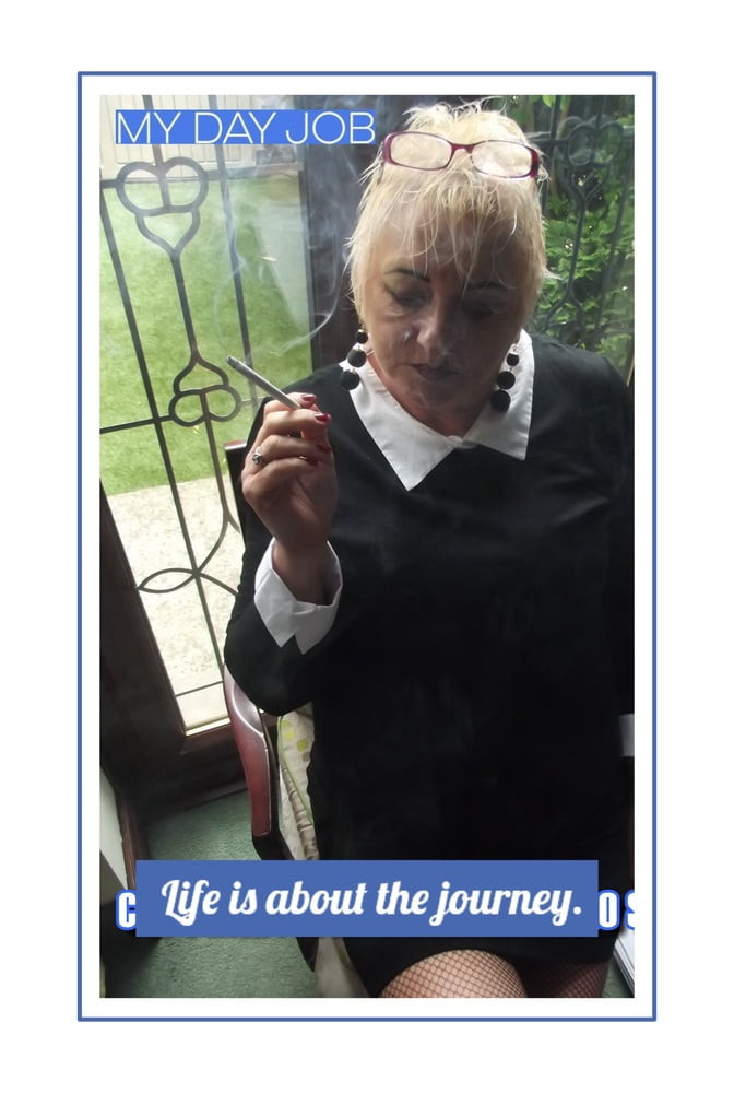 MY JOURNEY PT 13 #14