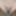 April 29th, 2024 Daily duty of the naked slave #6