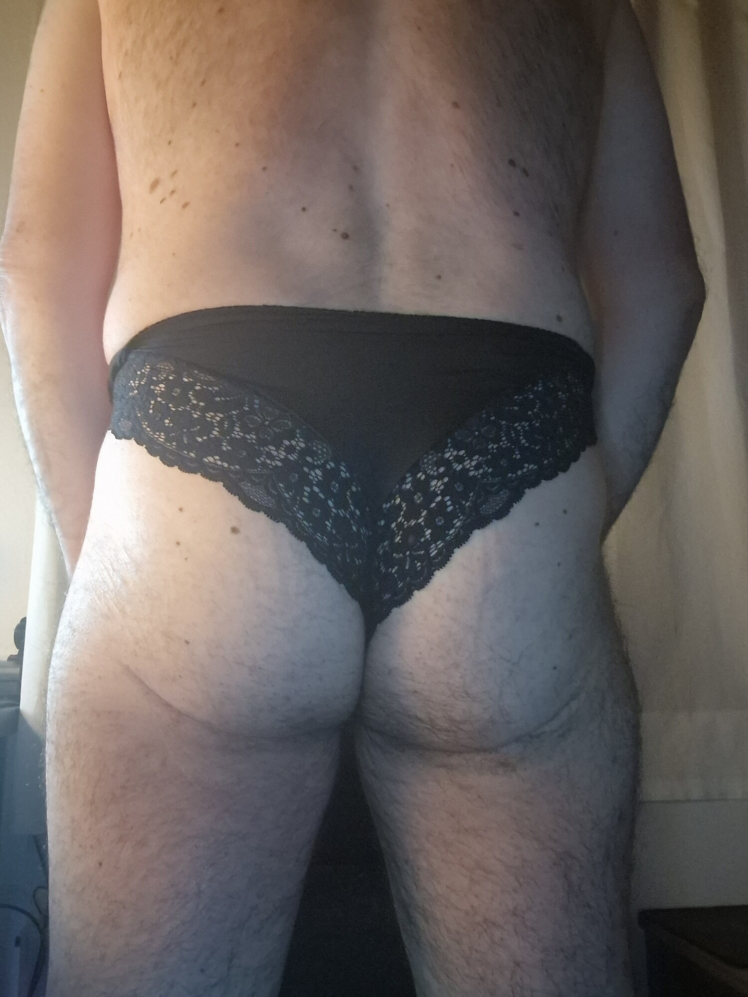 Ass