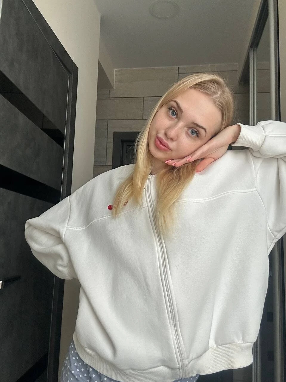 Polly Free Photos #6