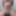 Daily duty of the naked slave 24th February, 2024