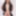 Mixed pics from 18yo teen Nathalie #11